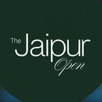 The Jaipur Open